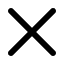 91视频观看网站